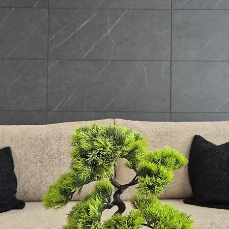 Apartment Aleklimat - Wsrod Zieleni - Obok Wyjscia Na Szlak Karpacz