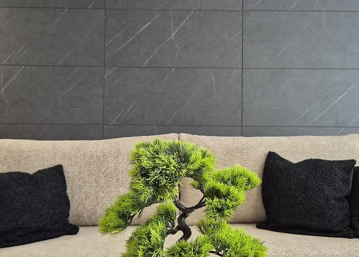 Apartment Aleklimat - Wsrod Zieleni - Obok Wyjscia Na Szlak Karpacz