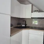 Apartment Aleklimat - Wsrod Zieleni - Obok Wyjscia Na Szlak *