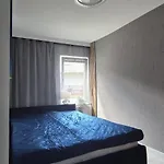Apartment Aleklimat - Wsrod Zieleni - Obok Wyjscia Na Szlak *