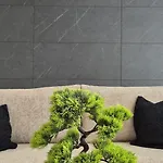 Apartment Aleklimat - Wsrod Zieleni - Obok Wyjscia Na Szlak Karpacz