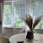 Aleklimat - Wsrod Zieleni - Obok Wyjscia Na Szlak * Karpacz